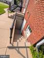 359 Main - Photo 12