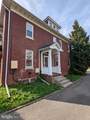 359 Main - Photo 13