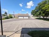 359 Main - Photo 14