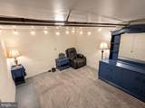 359 Main - Photo 15