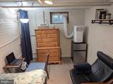 359 Main - Photo 16