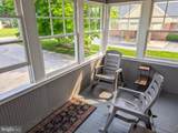 359 Main - Photo 17