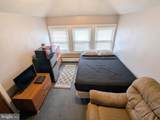 359 Main - Photo 18