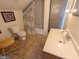 359 Main - Photo 19