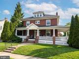 359 Main - Photo 2