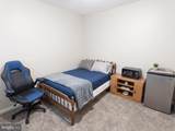 359 Main - Photo 20