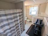 359 Main - Photo 21