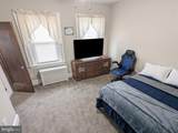 359 Main - Photo 22