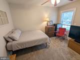 359 Main - Photo 23