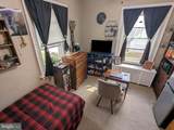 359 Main - Photo 24