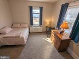 359 Main - Photo 25
