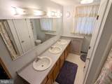 359 Main - Photo 26