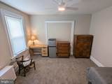 359 Main - Photo 27