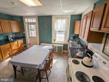 359 Main - Photo 28