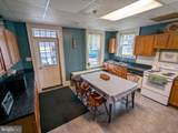 359 Main - Photo 29