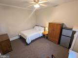 359 Main - Photo 30