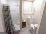359 Main - Photo 31