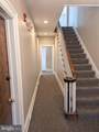 359 Main - Photo 32