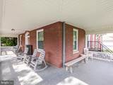 359 Main - Photo 5