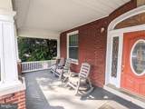 359 Main - Photo 6