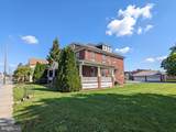 359 Main - Photo 7