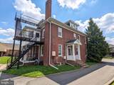 359 Main - Photo 8