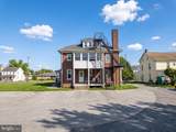 359 Main - Photo 9