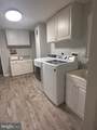 1258 Ocean Parkway - Photo 11