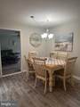 1258 Ocean Parkway - Photo 12