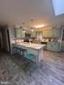 1258 Ocean Parkway - Photo 13