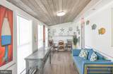 1258 Ocean Parkway - Photo 14