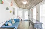 1258 Ocean Parkway - Photo 15