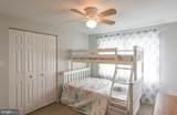 1258 Ocean Parkway - Photo 16