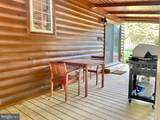 184 Skiles Pitsenbarger Road - Photo 10