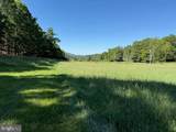 184 Skiles Pitsenbarger Road - Photo 12