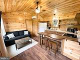 184 Skiles Pitsenbarger Road - Photo 13