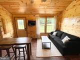 184 Skiles Pitsenbarger Road - Photo 14