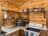 184 Skiles Pitsenbarger Road - Photo 15
