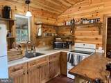 184 Skiles Pitsenbarger Road - Photo 16