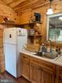 184 Skiles Pitsenbarger Road - Photo 17