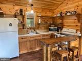 184 Skiles Pitsenbarger Road - Photo 18
