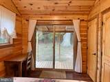 184 Skiles Pitsenbarger Road - Photo 20