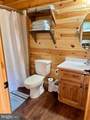184 Skiles Pitsenbarger Road - Photo 21