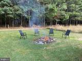 184 Skiles Pitsenbarger Road - Photo 24
