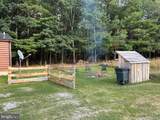 184 Skiles Pitsenbarger Road - Photo 25