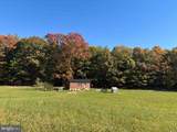 184 Skiles Pitsenbarger Road - Photo 26