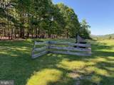 184 Skiles Pitsenbarger Road - Photo 27