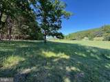 184 Skiles Pitsenbarger Road - Photo 28