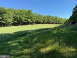 184 Skiles Pitsenbarger Road - Photo 29