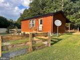 184 Skiles Pitsenbarger Road - Photo 3